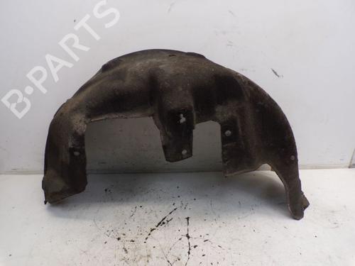 Used Wheel arch ALFA ROMEO BRERA (939_) 3.2 JTS Q4 (939.DXG22) (260 hp) 29099651