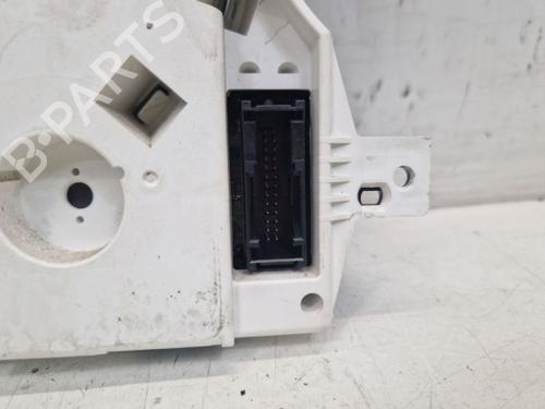 Instrument cluster MINI MINI Convertible (R52) Cooper S | BP37144470C47 - Image 5