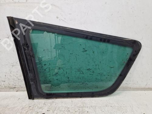 Rear right door window RENAULT GRAND SCÉNIC III (JZ0/1_) 1.9 dCi (JZ0J, JZ0N, JZ1K, JZ1S) | BP29107593C21 