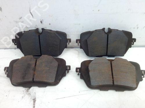 Other NIO ET7 EV All-wheel Drive | BP29109438O1 