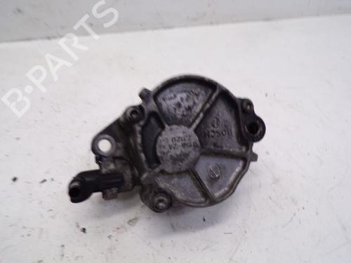 Vacuum pump VOLVO V50 (545) 1.6 D | BP18804875M80 