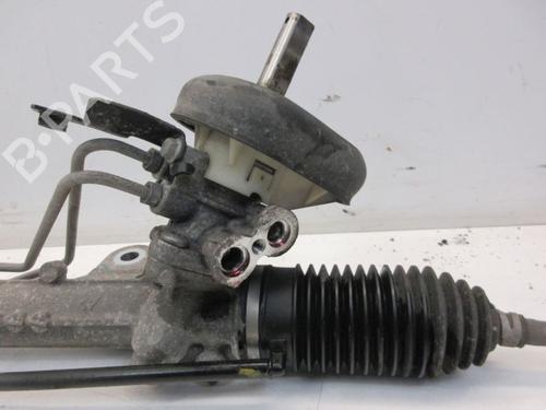 Steering rack DACIA LOGAN MCV II 1.2 | BP37132034M22 - Image 9