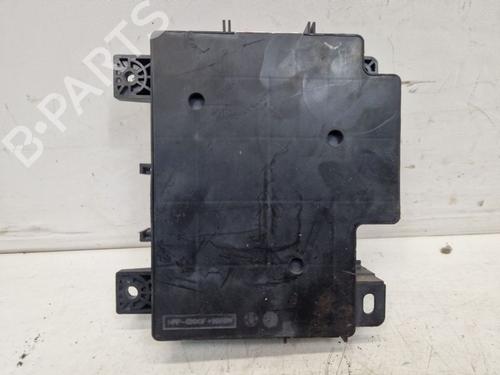 Control unit MITSUBISHI LANCER VIII Sportback (CX_A) 1.8 (CX3A) | BP37144135M11 - Image 3