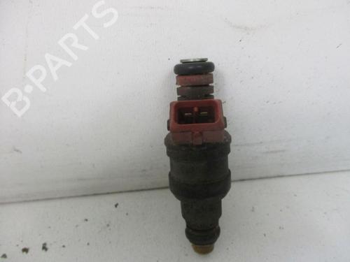 Injector SAAB 9-3 (YS3D) 2.0 Turbo | BP37116769M100 - Image 2