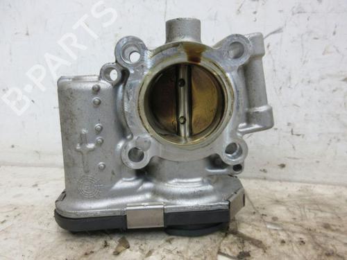 Throttle body OPEL CORSA E (X15) 1.4 Turbo (08, 68) | BP37130050M82 - Image 3