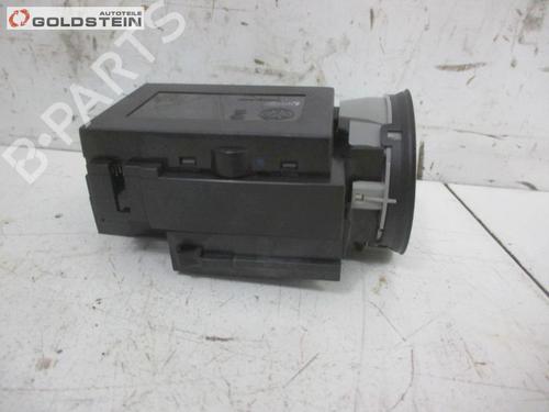 Ignition barrel VW PASSAT B7 (362) 2.0 TDI | BP37108158M48 - Image 4