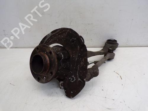 Right front steering knuckle BMW 3 (E90) 320 i | BP23457661M26 