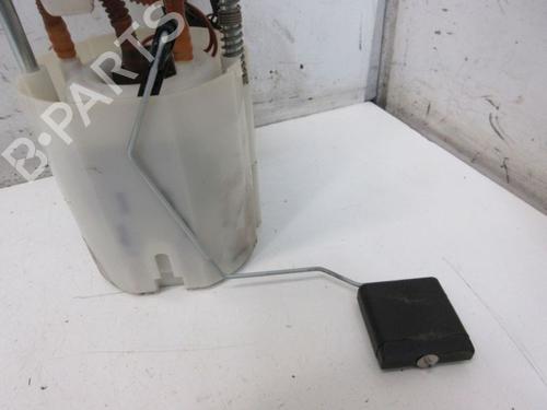 Fuel pump PEUGEOT PARTNER Tepee 1.6 VTi | BP19297621M76 