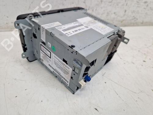 Electronic module VW EOS (1F7, 1F8) 1.4 TSI | BP37136947M83 - Image 3