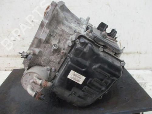 Gearbox VOLVO XC60 I SUV (156) T5 | BP29087877M3