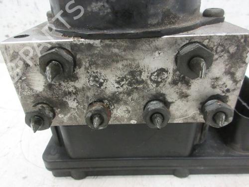 Elektronisk modul MERCEDES-BENZ C-CLASS T-Model (S203) C 200 Kompressor (203.242) | BP19297457M83 