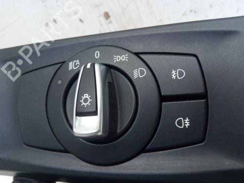 Headlight switch BMW 3 Touring (E91) 330 i | BP29103376I24 