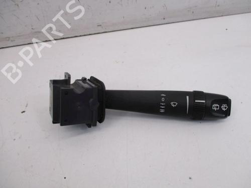 steering-column-stalk-volvo-v70-ii-285-1999-2000-2001-2002-2003-2004-2005-2006-2007-2008-40170122 main image
