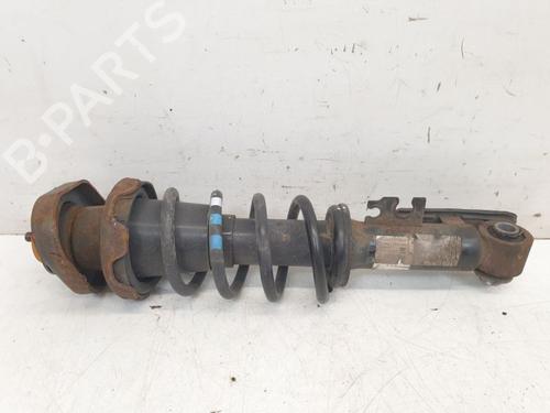 left-rear-shock-absorber-mini-mini-convertible-r57-2007-2008-2009-2010-2011-2012-2013-2014-2015-36440667 main image