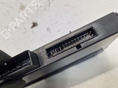 Control unit BMW X1 (E84) sDrive 16 d | BP37143795M11 - Image 4