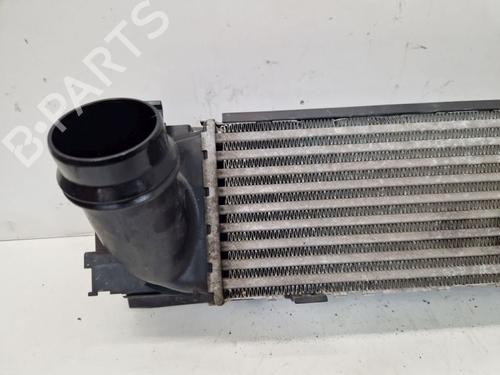 Intercooler BMW 3 Gran Turismo (F34) 328 i xDrive | BP39062919M30 - Image 4