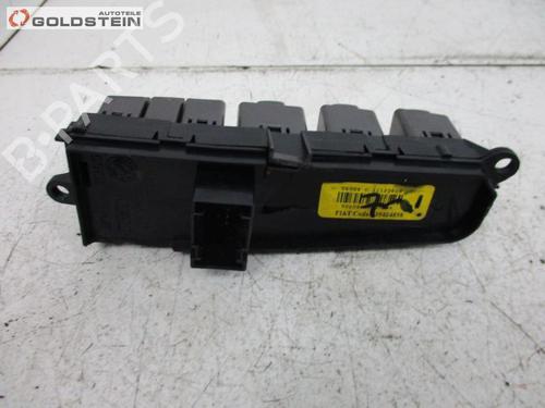 Switch FIAT BRAVO II (198_) 1.6 D Multijet (198AXL1B) | BP37109321I30  - Image 5
