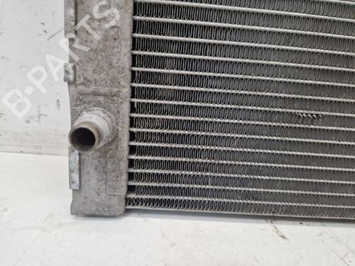 Water radiator BMW X5 (E70) xDrive 30 i | BP37135381M31 - Image 5