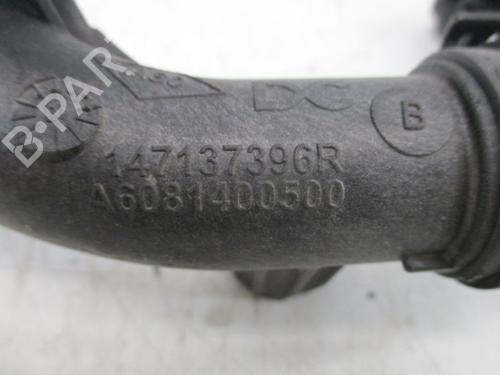 Other DACIA LOGAN MCV II 1.5 dCi | BP29086454O1 