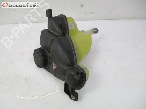 Used Expansion tank Expansion tank 37099636 37099636