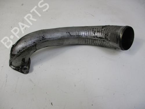 Pipe NISSAN X-TRAIL I (T30) 2.2 dCi 4x4 | BP18803517M125