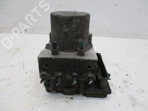 electronic-module-renault-clio-iii-br01-cr01-2005-2006-2007-2008-2009-2010-2011-2012-2013-2014-37117610 main image