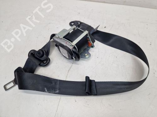 Used Front right seatbelt Front right seatbelt FORD FOCUS III Turnier 1.6 EcoBoost (150 hp) 40069288 40069288