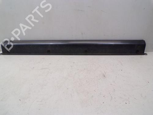 Used Other HYUNDAI TERRACAN (HP) 2.9 CRDi 4WD (150 hp) 30667801