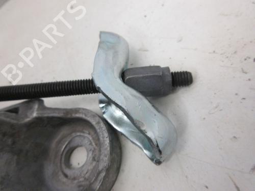 Hand brake VW GOLF VI Variant (AJ5) 1.6 TDI | BP37124888I18 - Image 6