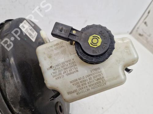 Servo brake VW GOLF V Variant (1K5) 1.4 TSI | BP36422453M42 - Image 7