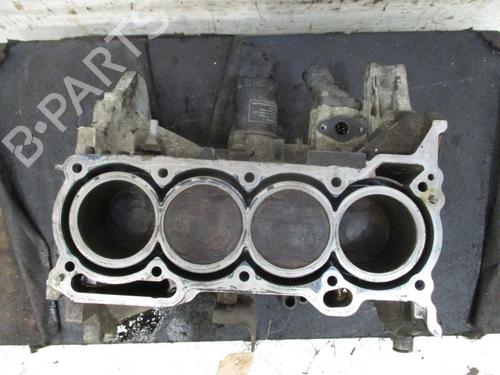 Other SMART FORFOUR (454) 1.3 (454.031) | BP29093507O1 - Image 10