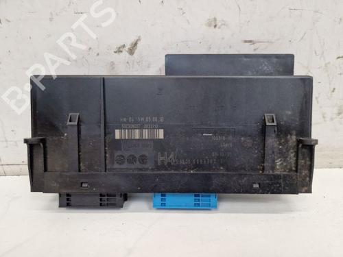 control-unit-bmw-3-touring-e91-2004-2005-2006-2007-2008-2009-2010-2011-2012-36656071 main image