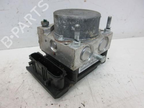 Electronic module DACIA LOGAN Pickup (US_) 1.5 dCi | BP37131402M83 - Image 3