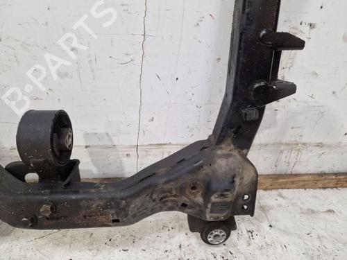 Subframe OPEL INSIGNIA A Saloon (G09) 2.0 CDTI (69) | BP32661367M9 