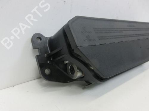 Other MERCEDES-BENZ EQS (V297) EQS 450+ (297.123) | BP37131276O1 - Image 3