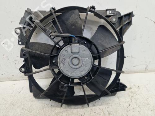 Fan HONDA CIVIC VIII Hatchback (FN, FK) 1.4 (FK1) | BP29100174M128