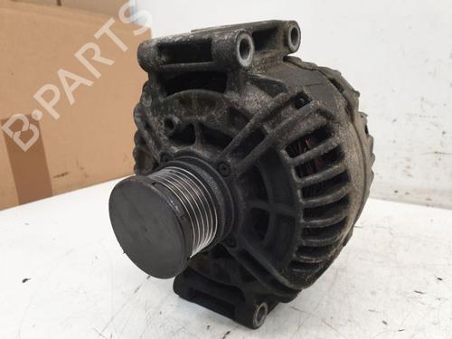 Used Alternator Alternator 36843286 36843286