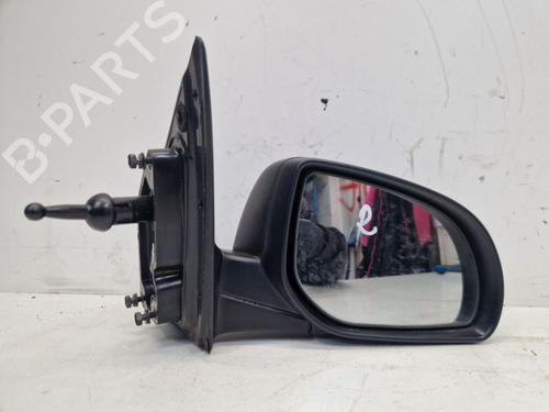 right-mirror-hyundai-i20-i-pb-pbt-2008-2009-2010-2011-2012-2013-2014-2015-32661591 main image