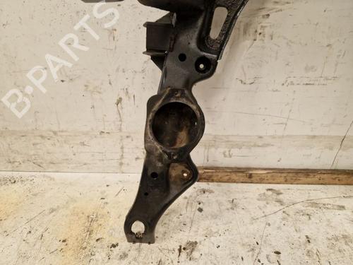 Subframe BMW 5 Touring (E61) 525 xi | BP27507804M9 