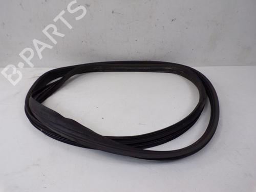 rubber-door-seal-mercedes-benz-m-class-w163-1998-1999-2000-2001-2002-2003-2004-2005-37119819 main image
