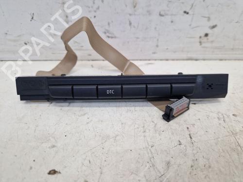 Used Switch BMW X1 (E84) sDrive 18 i (150 hp) 30794907