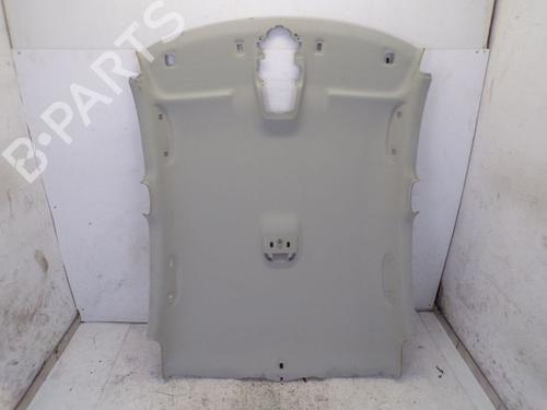 Interiør tag SAAB 9-3 (YS3F, E79, D79, D75) 2.0 t (210 hp) 29088497