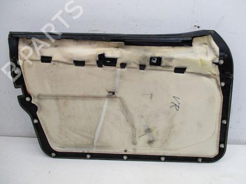 Front right panel BMW 7 (E32) 730 i, iL | BP37124452C59 - Image 7