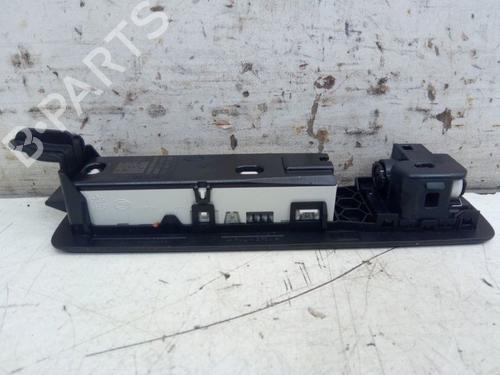 Interior roof light MERCEDES-BENZ A-CLASS (W177) A 200 (177.087) | BP37136770I8 - Image 6
