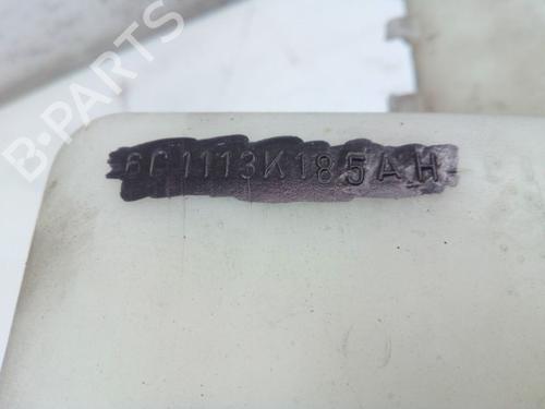 Front windshield wiper arm FORD TRANSIT Bus (FD_ _, FB_ _, FS_ _, FZ_ _, FC_ _) 2.2 TDCi | BP29107771C143 