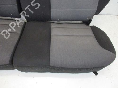 Sæde Bagtil FORD MAVERICK 2.0 16V | BP37115070C17 - Image 5
