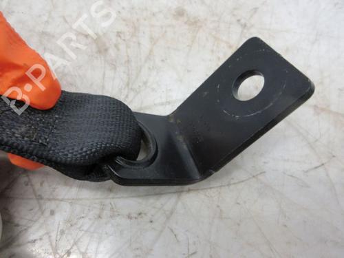 Rear right seatbelt DODGE JOURNEY 2.4 | BP37128807I28  - Image 8