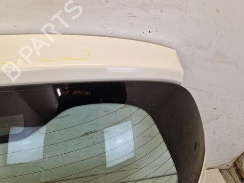 Tailgate FORD KA (RU8) 1.2 | BP29107125C6 