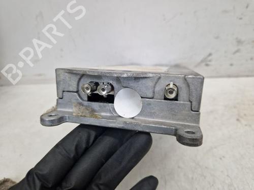Control unit BMW 5 (E60) 530 i | BP37133866M11 - Image 4