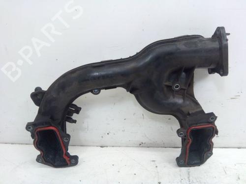 Pipe AUDI A6 C6 (4F2) 3.0 TDI quattro | BP31312370M125  - Image 5